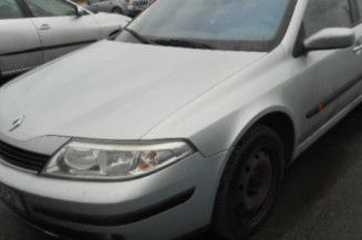 Retroviseur gauche RENAULT LAGUNA 2
