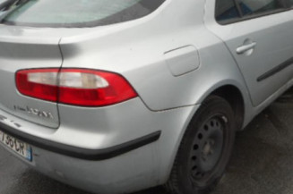 Retroviseur gauche RENAULT LAGUNA 2