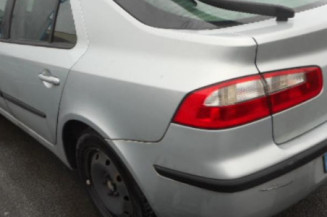 Retroviseur gauche RENAULT LAGUNA 2
