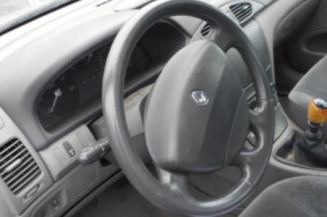 Retroviseur gauche RENAULT LAGUNA 2