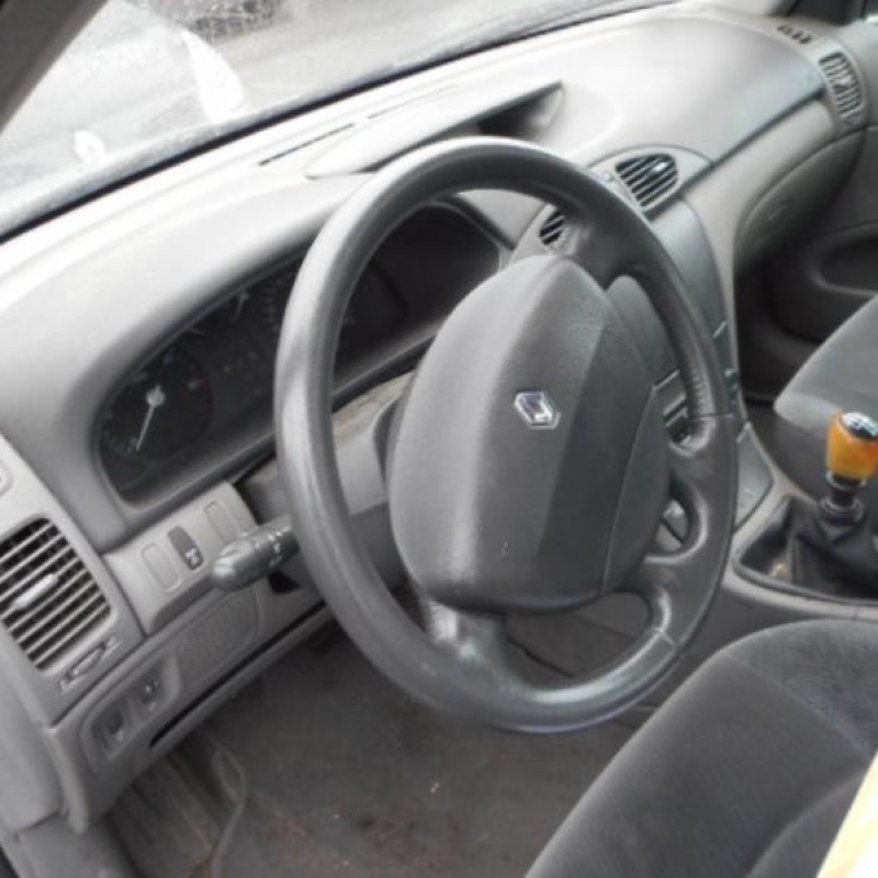 Retroviseur gauche RENAULT LAGUNA 2 Photo n°8