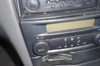 Retroviseur gauche RENAULT LAGUNA 2