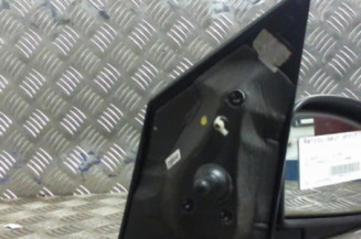 Retroviseur droit HYUNDAI GETZ