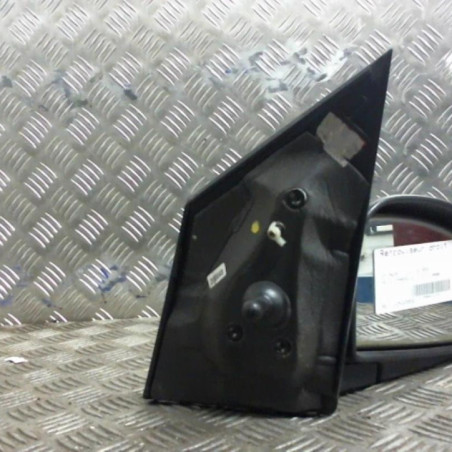 Retroviseur droit HYUNDAI GETZ