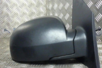 Retroviseur droit HYUNDAI GETZ