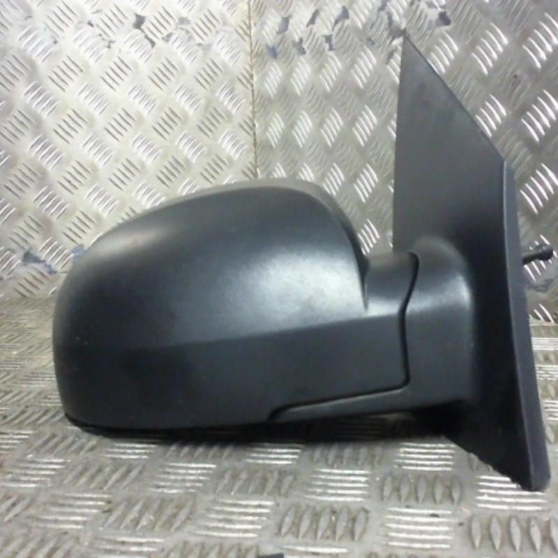 Retroviseur droit HYUNDAI GETZ Photo n°3