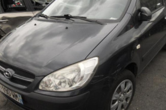 Retroviseur droit HYUNDAI GETZ