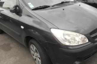 Retroviseur droit HYUNDAI GETZ