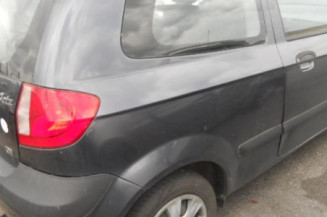 Retroviseur droit HYUNDAI GETZ