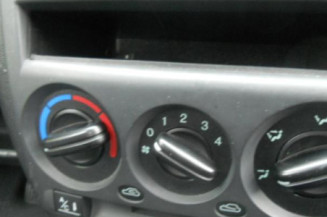 Retroviseur droit HYUNDAI GETZ
