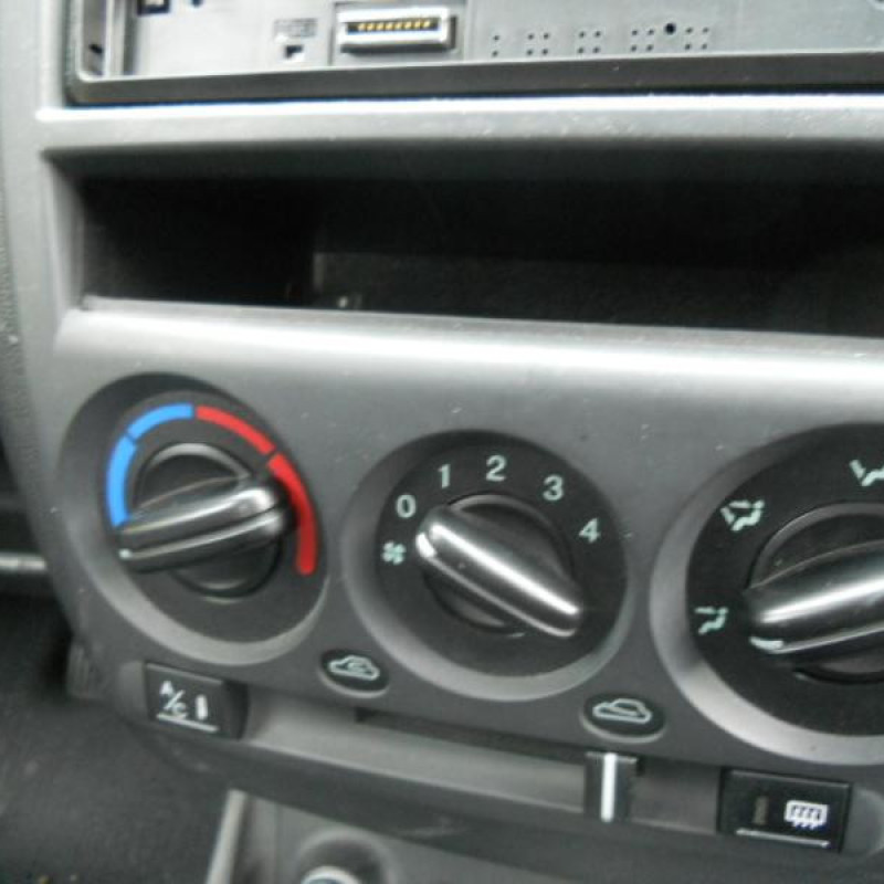 Retroviseur droit HYUNDAI GETZ Photo n°9