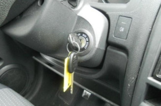 Retroviseur droit HYUNDAI GETZ