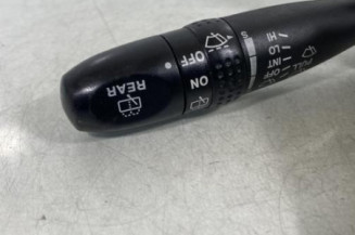 Commodo d'essuie glaces HYUNDAI GETZ
