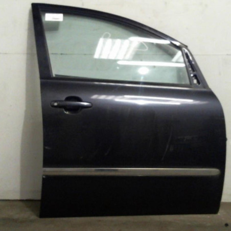 Porte avant droit TOYOTA AVENSIS VERSO Photo n°1
