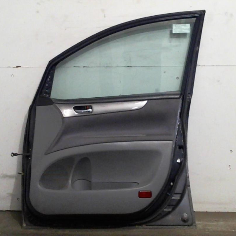 Porte avant droit TOYOTA AVENSIS VERSO Photo n°3