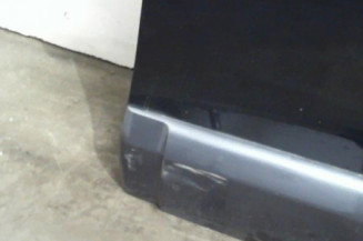 Porte avant gauche HYUNDAI SANTA FE 1