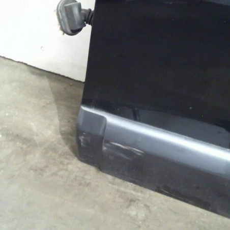 Porte avant gauche HYUNDAI SANTA FE 1