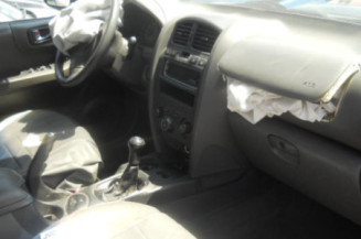 Retroviseur droit HYUNDAI SANTA FE 1
