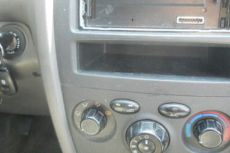 Retroviseur droit HYUNDAI SANTA FE 1