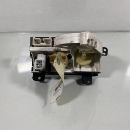 Commande chauffage TOYOTA CELICA 4