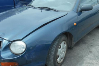 Serrure avant droit TOYOTA CELICA 4