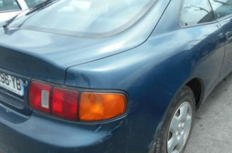 Serrure avant droit TOYOTA CELICA 4
