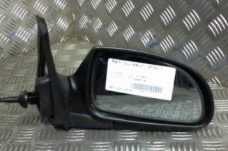 Retroviseur droit HYUNDAI ACCENT 1 Photo n°1