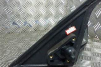 Retroviseur droit HYUNDAI ACCENT 1