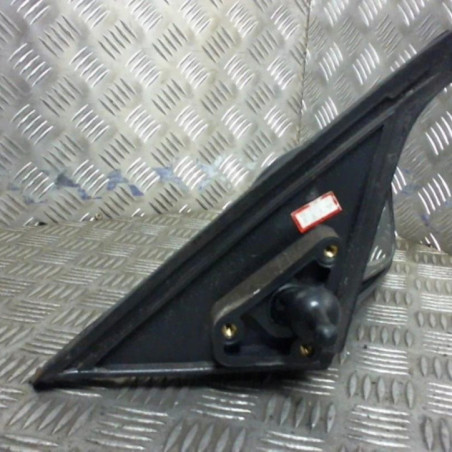 Retroviseur droit HYUNDAI ACCENT 1