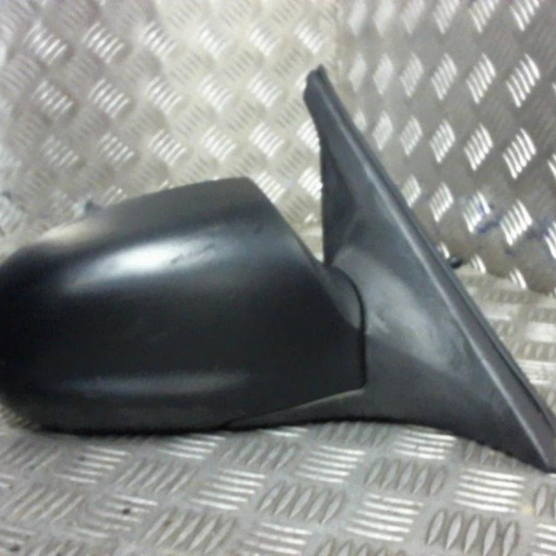 Retroviseur droit HYUNDAI ACCENT 1 Photo n°3