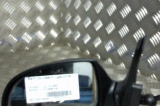 Retroviseur gauche HYUNDAI ACCENT 1 Photo n°1