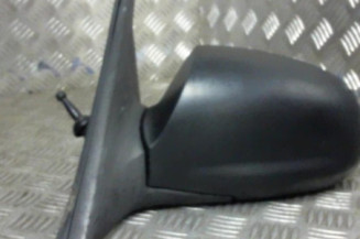 Retroviseur gauche HYUNDAI ACCENT 1
