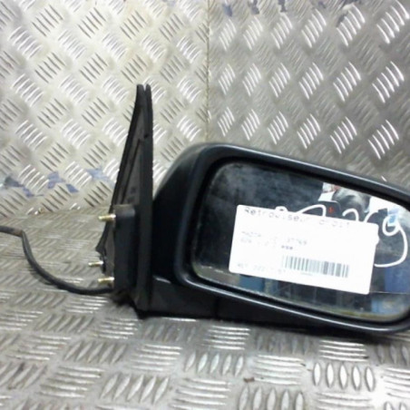 Retroviseur droit MAZDA 626 4 Photo n°1