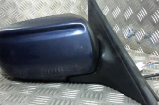 Retroviseur droit MAZDA 626 4