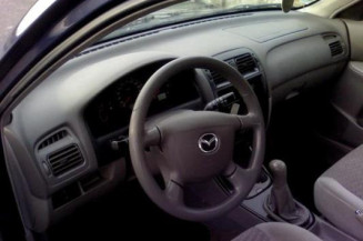 Retroviseur droit MAZDA 626 4
