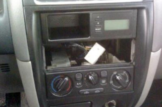 Retroviseur droit MAZDA 626 4