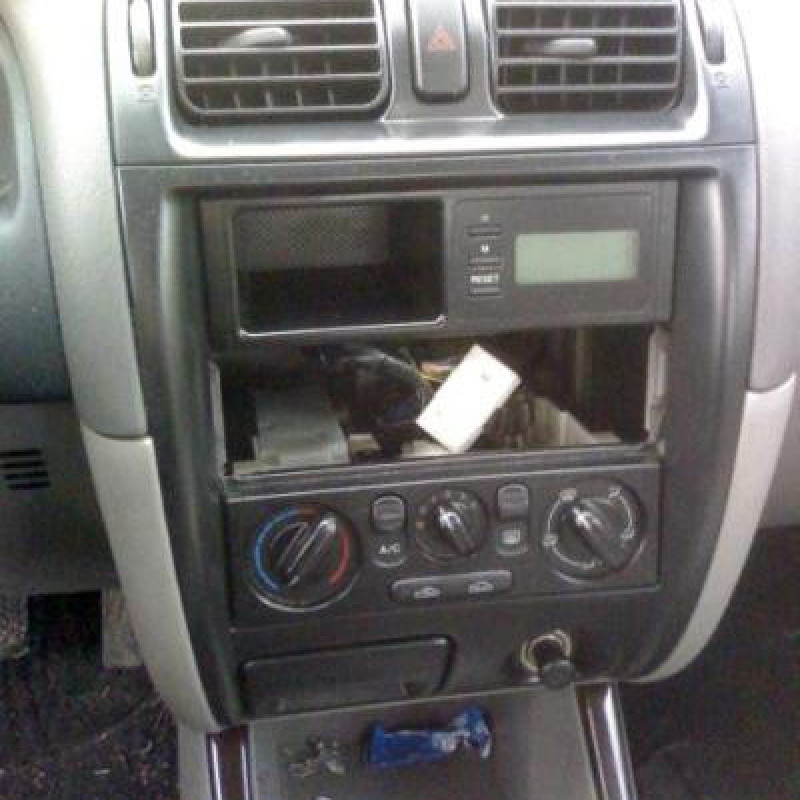 Retroviseur droit MAZDA 626 4 Photo n°5