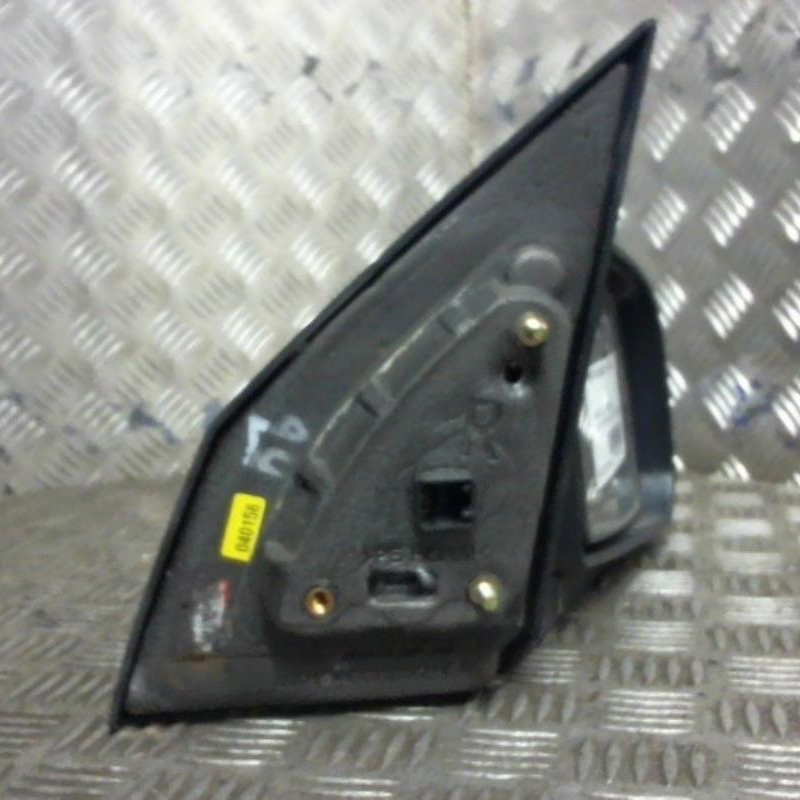 Retroviseur droit HYUNDAI TUCSON 1 Photo n°2