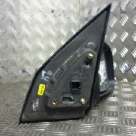Retroviseur droit HYUNDAI TUCSON 1
