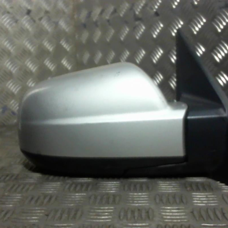 Retroviseur droit HYUNDAI TUCSON 1 Photo n°3