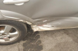 Retroviseur droit HYUNDAI TUCSON 1