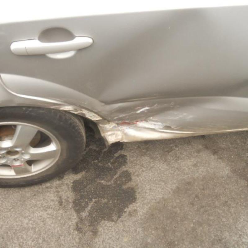 Retroviseur droit HYUNDAI TUCSON 1 Photo n°6