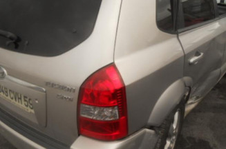 Retroviseur droit HYUNDAI TUCSON 1