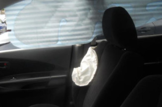 Retroviseur droit HYUNDAI TUCSON 1