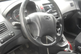 Retroviseur droit HYUNDAI TUCSON 1