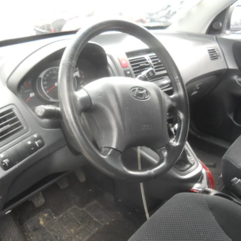 Retroviseur droit HYUNDAI TUCSON 1 Photo n°10