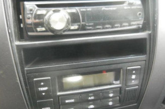 Retroviseur droit HYUNDAI TUCSON 1