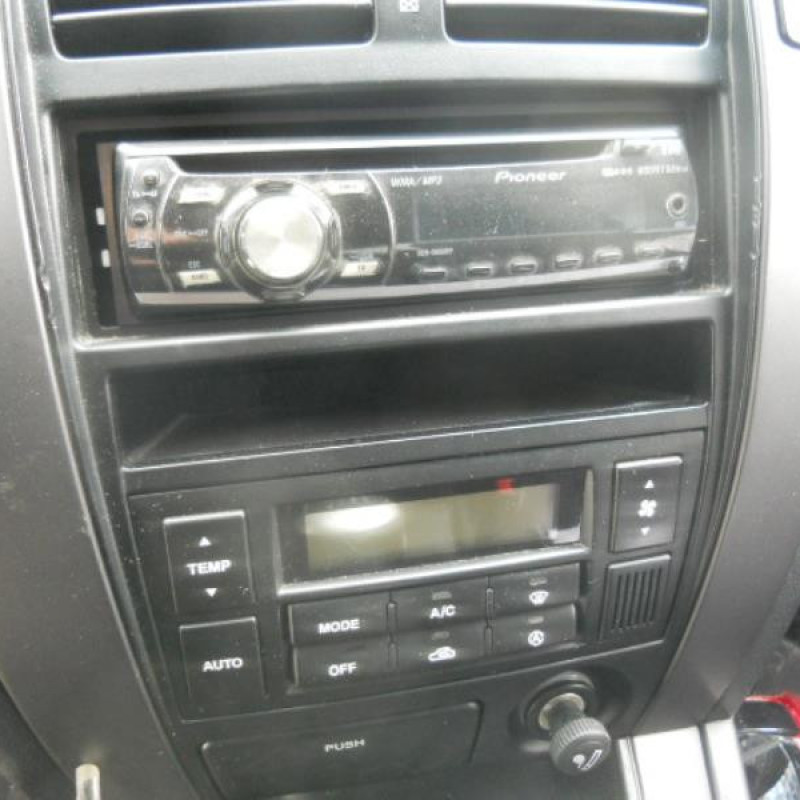Retroviseur droit HYUNDAI TUCSON 1 Photo n°11