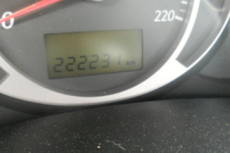 Retroviseur droit HYUNDAI TUCSON 1