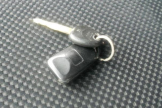 Retroviseur droit HYUNDAI TUCSON 1